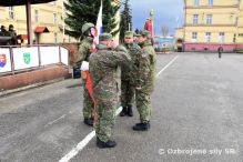 42. ZSOBOVACIA ZKLADA M NOV VELENIE