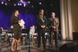Koncert velitea posdky Ruomberok vyvrcholil oslavy 80. vroia oslobodenia mesta