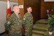Veliteľské zhromaždenie Personálneho úradu OS SR