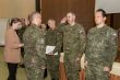 Veliteľské zhromaždenie Personálneho úradu OS SR