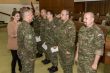 Veliteľské zhromaždenie Personálneho úradu OS SR