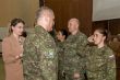 Veliteľské zhromaždenie Personálneho úradu OS SR