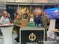 Kariéra EXPO NITRA