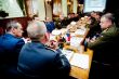 OS SR: Úzka spolupráca SR a ČR ušetrí finančné zdroje