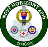 Dokumentcia k cvieniu NOV HORIZONT 2016 je schvlen