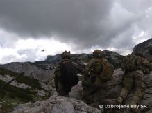 Rok 2018 z pohľadu JTAC